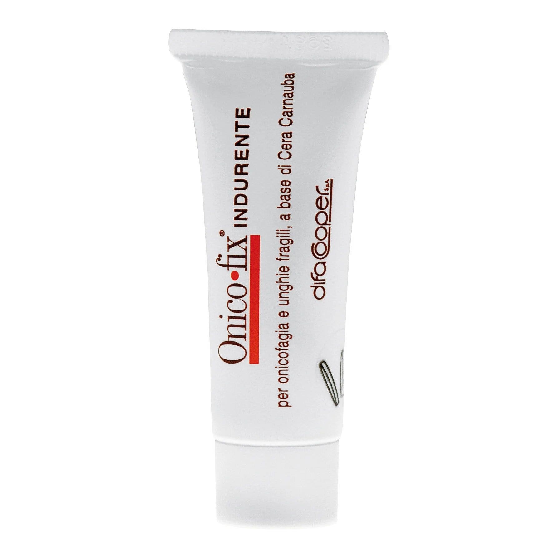 Onico Fix Cera Dura 10ml-2