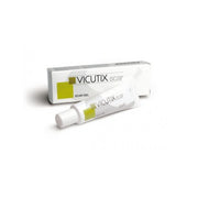 Vicutix Gel Cicatriz 20g-2