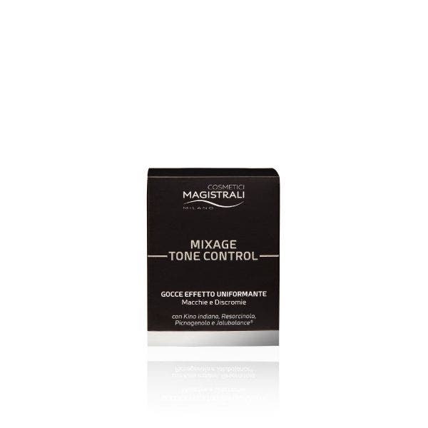 Cosmetici Magistrali Mixage Control de tono 15 ml