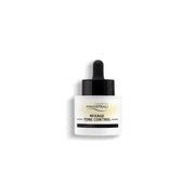 Cosmetici Magistrali Mixage Control de tono 15 ml