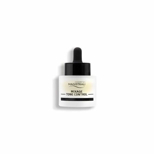 Cosmetici Magistrali Mixage Control de tono 15 ml