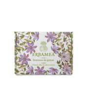 Erbamea Caja de regalo «Bienestar para saborear» Infusiones 36 bolsitas