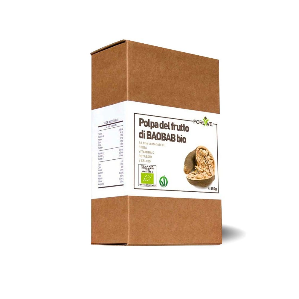 PULPA DE FRUTA DE BAOBAB BIO-2