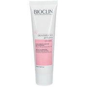 Bioclin Crema Dentifricia 100ml-3