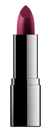 Korff Rossetto Intenso n.302-1