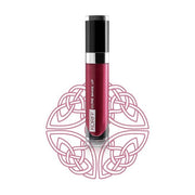 Brillo de Labios Cremoso Korff n.06-1