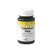 Calostro Plus 60 Cpsulas-2