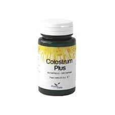 Calostro Plus 60 Cpsulas-2