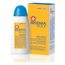 Skema Sole Emulsión After Sun 150ml-2