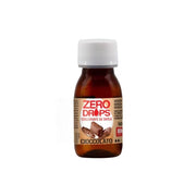 Zero Drops Cioccolato 50ml