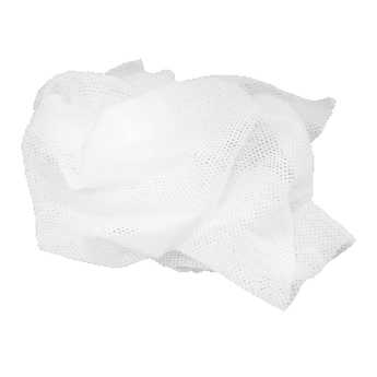 Napkin 10 Salviette Struccanti Da Viaggio