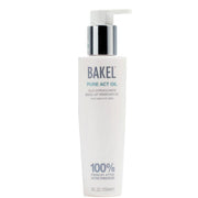 Bakel Pure Act Oil Aceite Delicado Desmaquillante 150ml-1