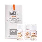 Bakel Thio-C Fluido Revitalizante Efecto Luz 10x3ml-1