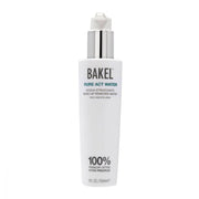 Bakel Pure Act Water Agua Limpiadora Delicada 150ml-1
