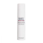 Bakel Rejuva-Tech Sérum Antiestrés Spray 30ml-2