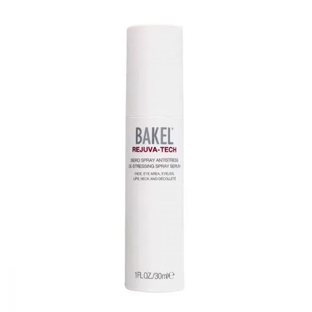 Bakel Rejuva-Tech Sérum Antiestrés Spray 30ml-2