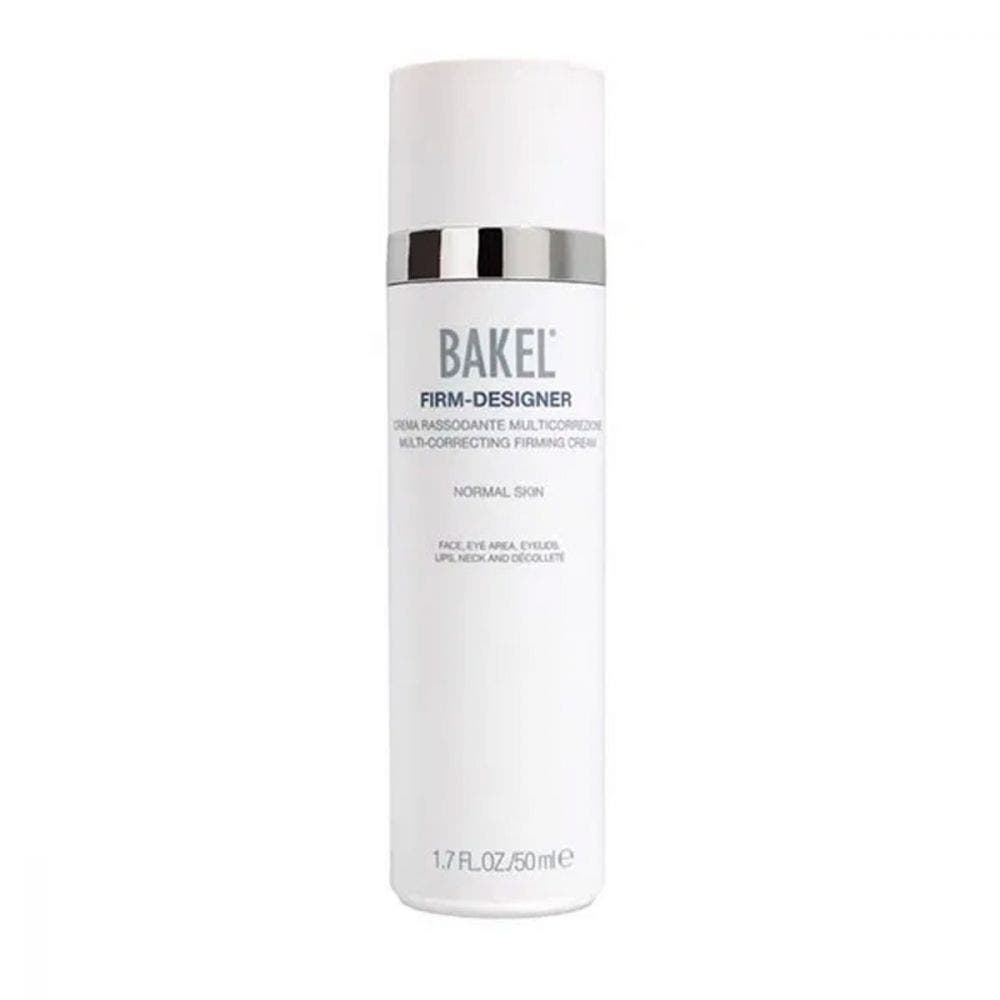 Bakel Firm Designer Piel Normal 50ml-1