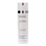 Bakel Oxy-Regen Crema antiedad global para piel normal a mixta 50 ml
