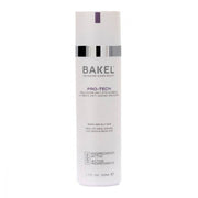 Bakel Pro-Tech Emulsione Anti-Età Globale Pelle Da Mista A Oleosa 50ml
