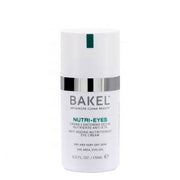 Bakel Nutri-Eyes Crema Contorno Occhi Nutriente Anti-Eta’ 15ml