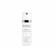 Bakel Pep-Tech Case Siero Viso Anti-Età 30ml