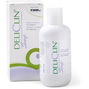 Jabon Deliclin 200ml-3