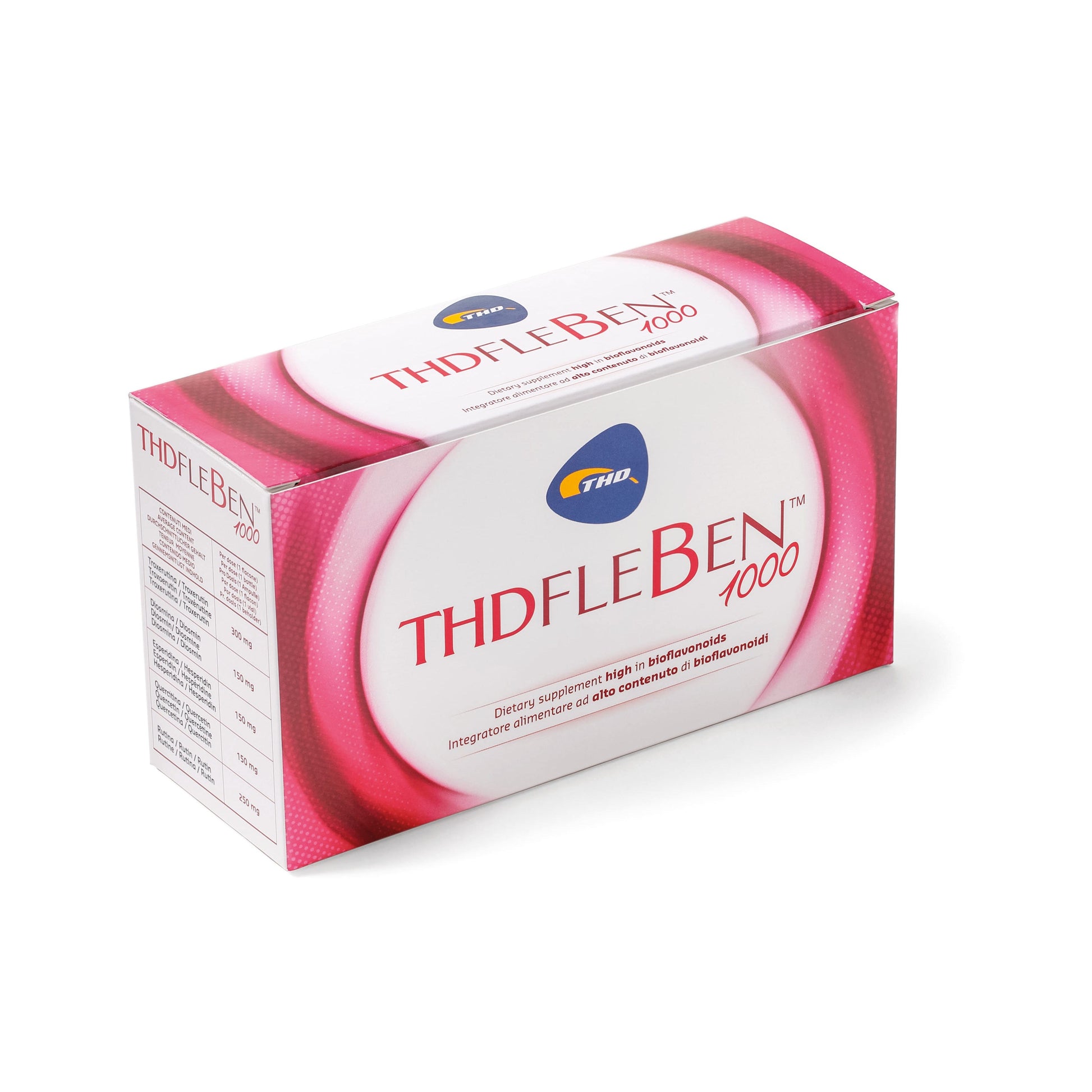 Fleben 1000 10 viales monodosis-7