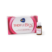 Fleben 1000 10 viales monodosis-5