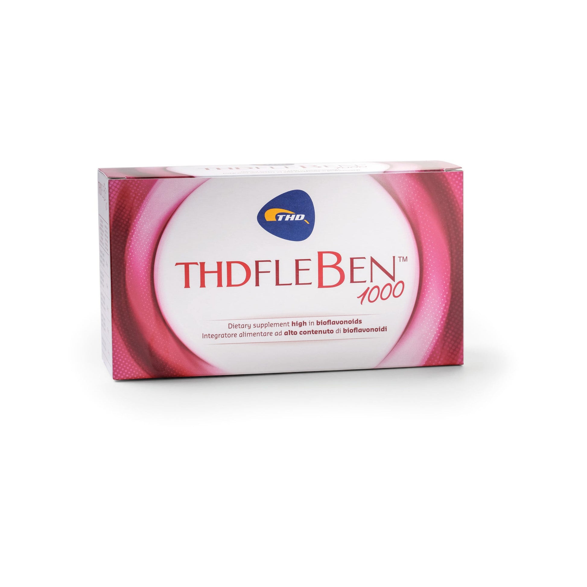 Fleben 1000 10 viales monodosis-6