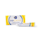 Thd Crema Hemorroides 30ml Con Aplicador Rectal-5