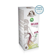 Influvina 50ml-2