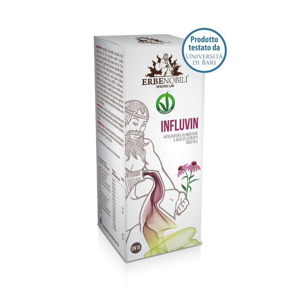 Influvina 50ml-2