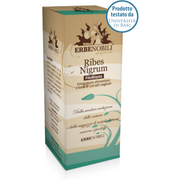 Phytoblast Ribes Nigrum 50ml-2