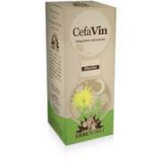 Cefavina Olosvita 50 ml-2