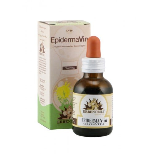 EpidermaVin Olosvita 50ml-2