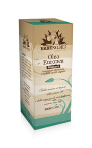 ACEITE EUROPEO PHYTOBLAST 50ML-1