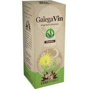 Galegavina Olosvita 50ml-2