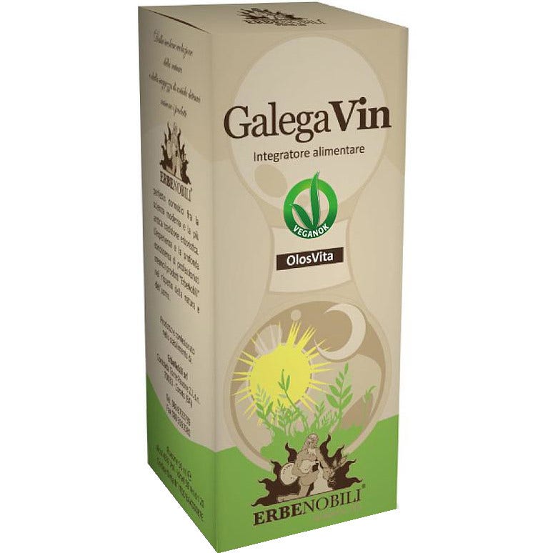 Galegavina Olosvita 50ml-2