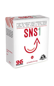 Sns1 30 Sobres-1
