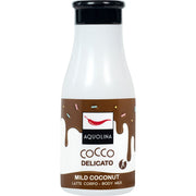 Aquolina Leche Corporal Coco 250ml-1