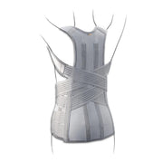 AGILOMB CORS DORSO-LUMBAR XS-2