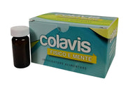 Colavis 12 Viales 10ml-3