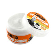 Adacta Calentador de Manos Crema 250ml-1