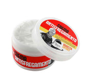 Adacta Crema Antirozaduras 250ml-1