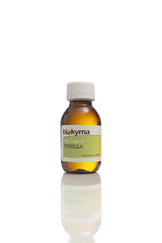 ACEITE VEGETAL DE PERILLA 100ML-1