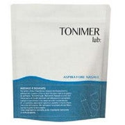 Aspirador nasal Tonimer Lab-3
