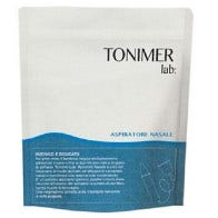 Aspirador nasal Tonimer Lab-3