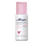 Alkagin Limpiador Íntimo Calmante 100ml-1