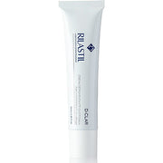 Rilastil D-Clar Crema Despigmentante Nueva Fórmula 40ml-3