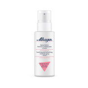 Alkagin Spray Intimo Calmante 40 ml